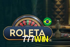 Roleta Brasileira