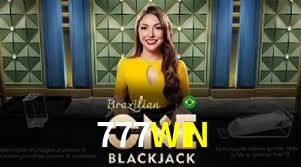 Blackjack Brasileiro
