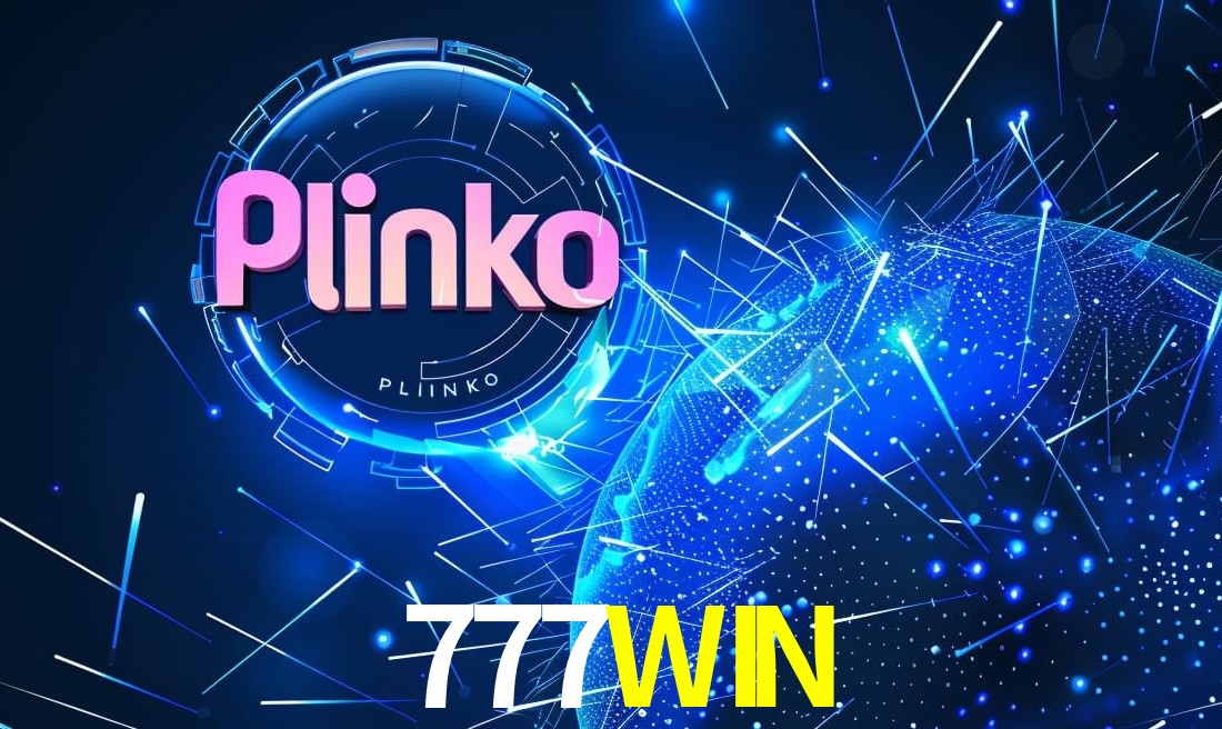 Plinko