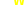 Hóquei