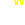 Tênis