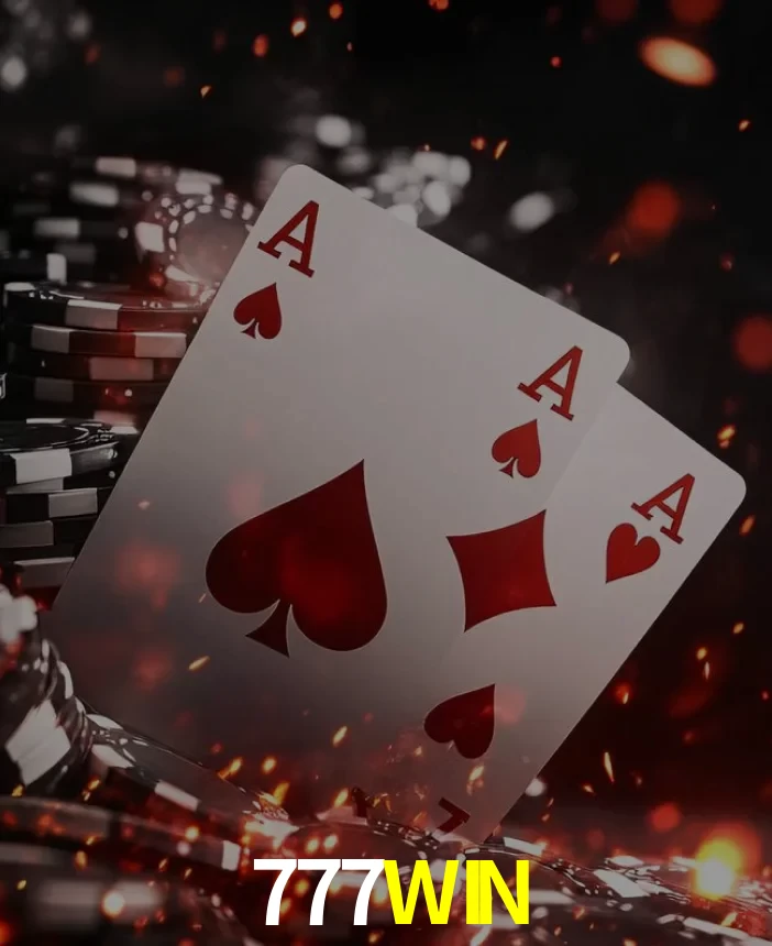 Cassino ao vivo