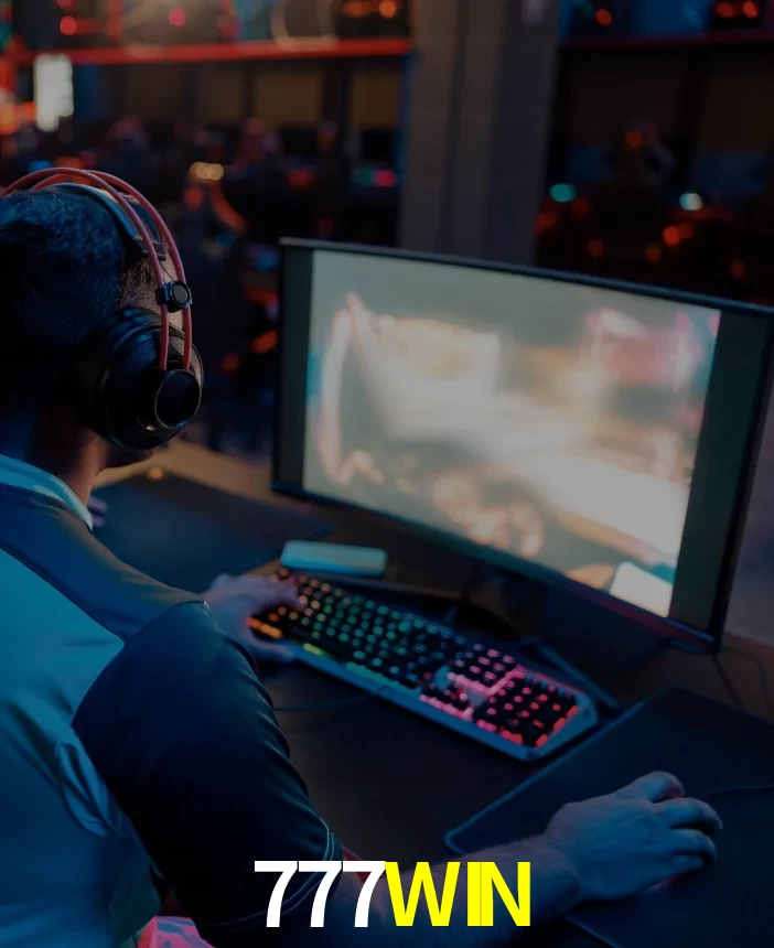 e-Sports