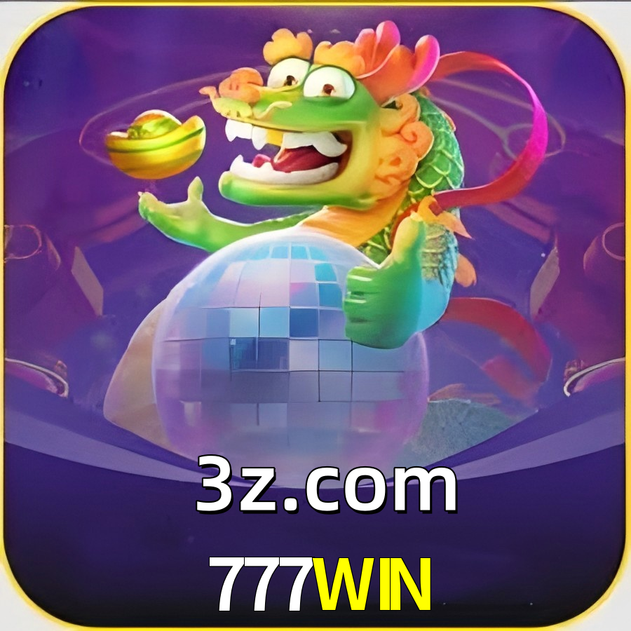777WIN Brasil
