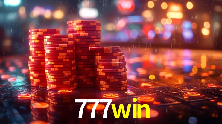 Suporte no Cassino Online 777win